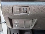 2019 Accord Thumbnail 17