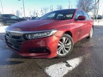 2019 Accord Thumbnail 1