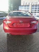 2019 Accord Thumbnail 4