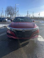 2019 Accord Thumbnail 8