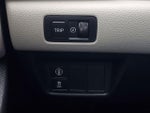 2019 Accord Thumbnail 9