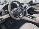 2019 Accord Thumbnail 10