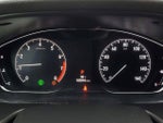 2019 Accord Thumbnail 12
