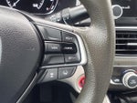 2019 Accord Thumbnail 14
