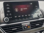 2019 Accord Thumbnail 16