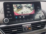 2019 Accord Thumbnail 17