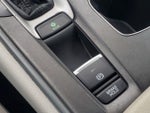 2019 Accord Thumbnail 21