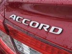 2019 Accord Thumbnail 29