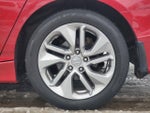 2019 Accord Thumbnail 30
