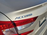 2019 Accord Thumbnail 8
