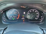 2019 Accord Thumbnail 14