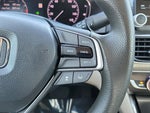2019 Accord Thumbnail 17