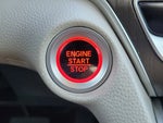 2019 Accord Thumbnail 18