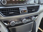2019 Accord Thumbnail 19