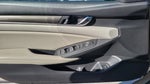 2019 Accord Thumbnail 26