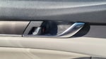 2019 Accord Thumbnail 27