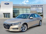 2019 Accord Thumbnail 30