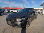 2019 Accord Thumbnail 3