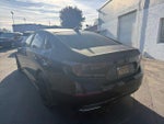 2019 Accord Thumbnail 7