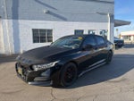 2019 Accord Thumbnail 9