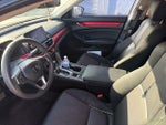 2019 Accord Thumbnail 10