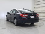 2020 Accord Thumbnail 2