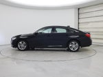 2020 Accord Thumbnail 3
