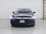 2020 Accord Thumbnail 5