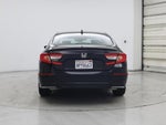 2020 Accord Thumbnail 6