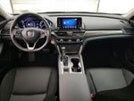 2020 Accord Thumbnail 9