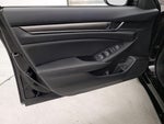 2020 Accord Thumbnail 12
