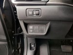 2020 Accord Thumbnail 13