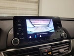 2020 Accord Thumbnail 14