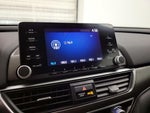 2020 Accord Thumbnail 15
