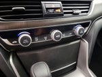 2020 Accord Thumbnail 16