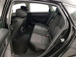 2020 Accord Thumbnail 19