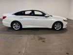 2020 Accord Thumbnail 2