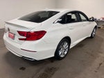 2020 Accord Thumbnail 3