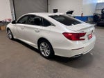 2020 Accord Thumbnail 5