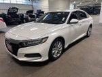 2020 Accord Thumbnail 7