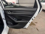 2020 Accord Thumbnail 15
