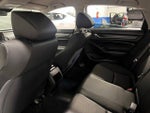 2020 Accord Thumbnail 17