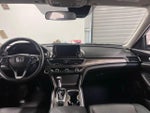 2020 Accord Thumbnail 20