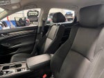 2020 Accord Thumbnail 23