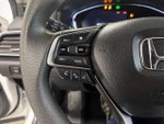 2020 Accord Thumbnail 25