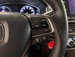 2020 Accord Thumbnail 27