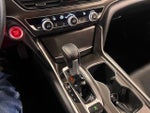 2020 Accord Thumbnail 29