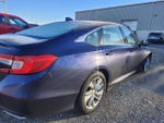 2020 Accord Thumbnail 5