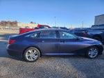 2020 Accord Thumbnail 6