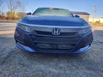 2020 Accord Thumbnail 8